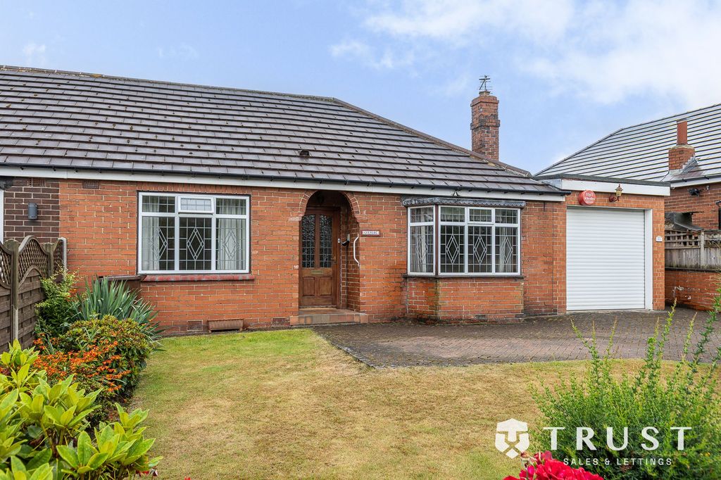 Property photo 1 of 26