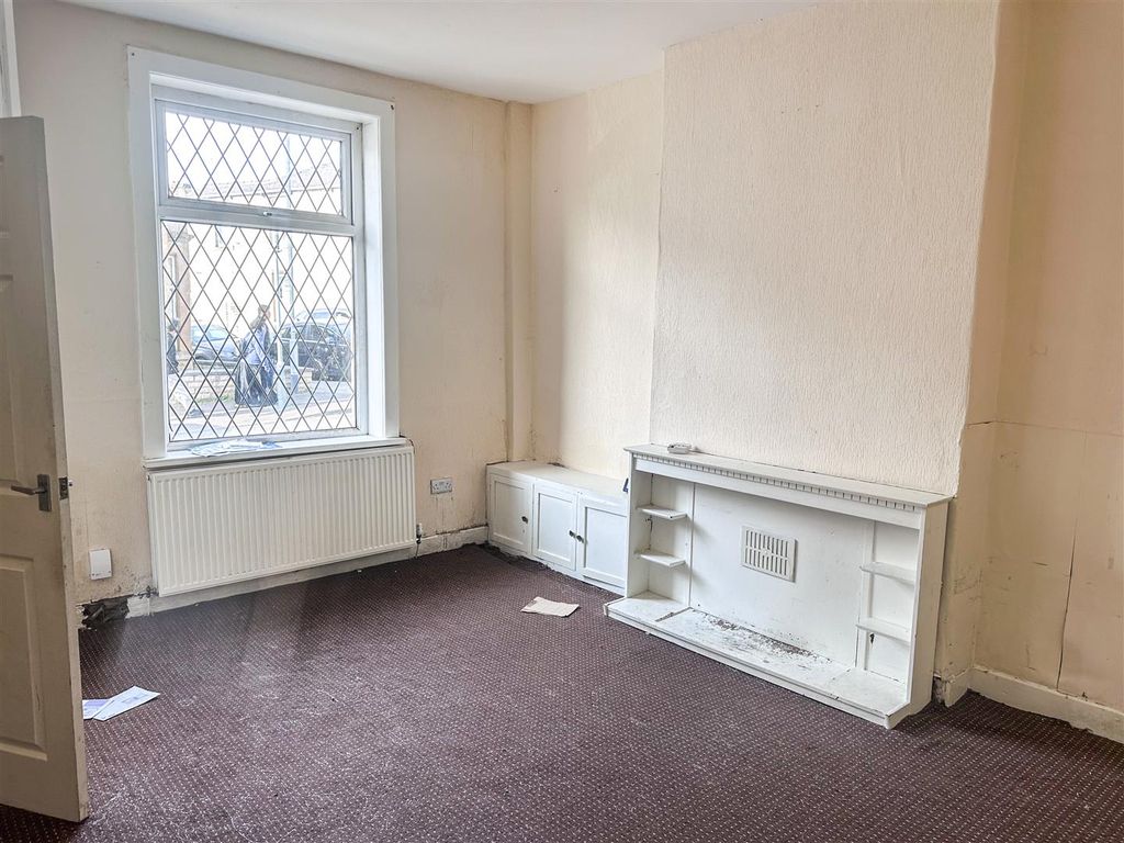 Property photo 2 of 14 Img_3724 (1).F3G1O.Jpg