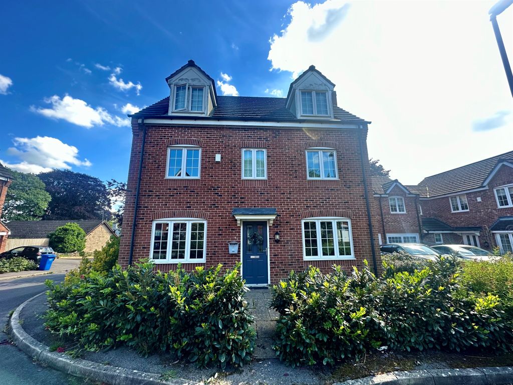 Property photo 1 of 23