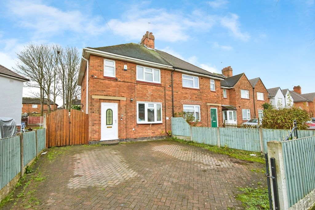 Property photo 1 of 15 Front