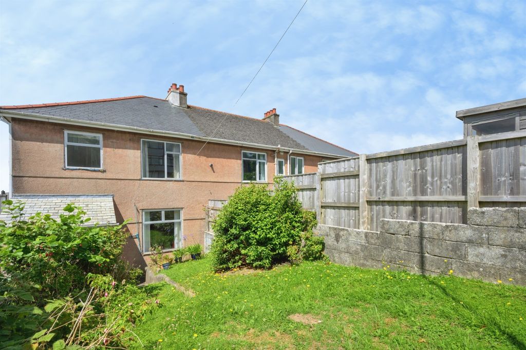 Property photo 3 of 18