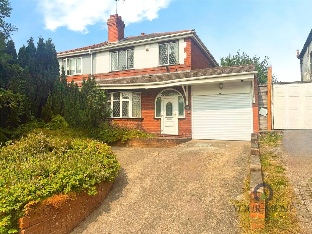 Property photo 1 of 12 Picture No. 12
