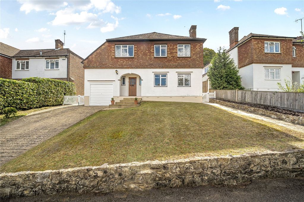 Property photo 1 of 19 Picture No. 24
