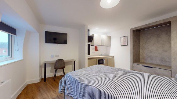 Property photo 1 of 5 8645137.Jpg