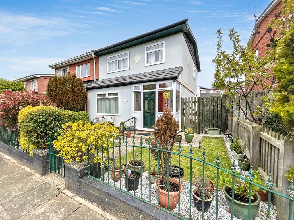 Property photo 1 of 22