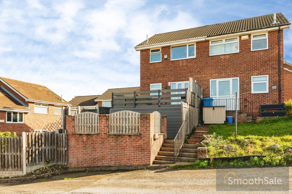 Property photo 1 of 27