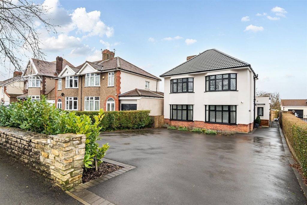 Property photo 1 of 21 1417572-17-699849Fa327Ac.Jpg