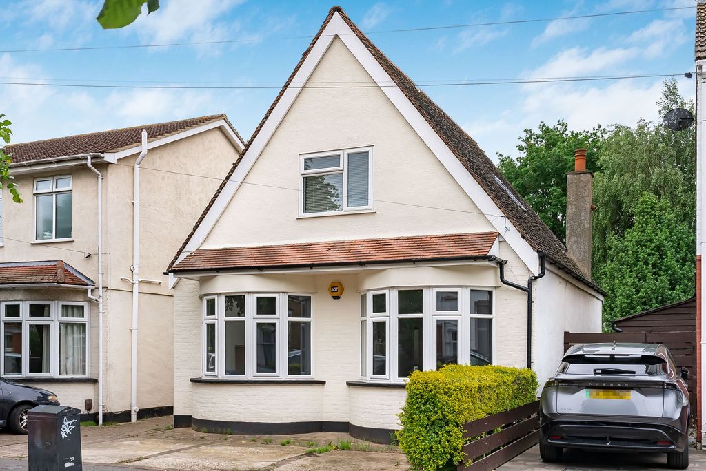 Property photo 1 of 15