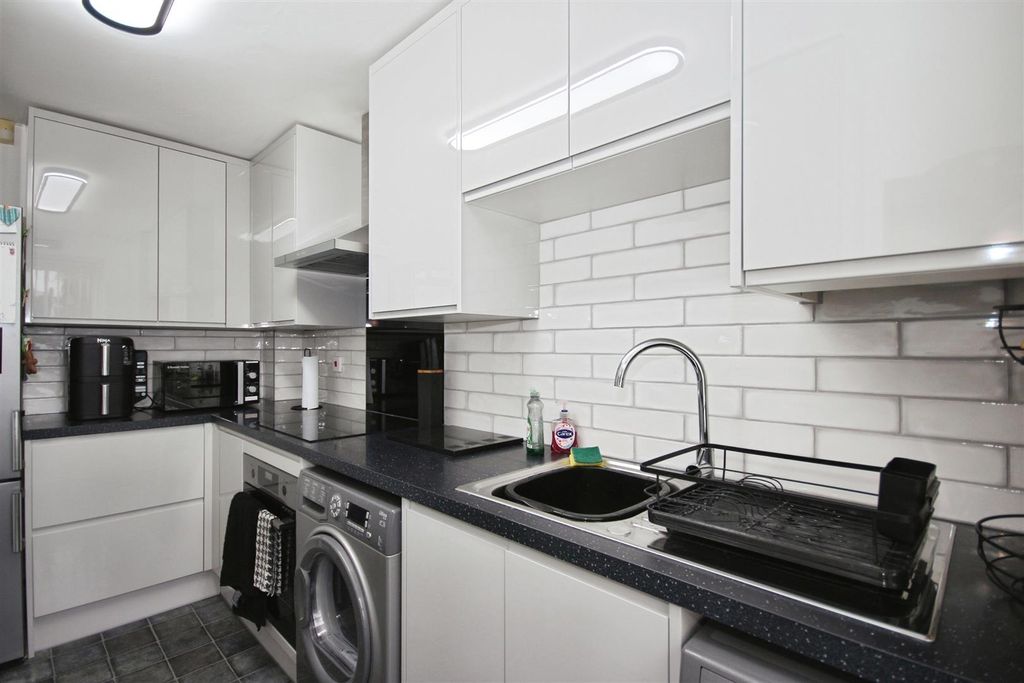 Property photo 3 of 20 Img_7317.Jpg