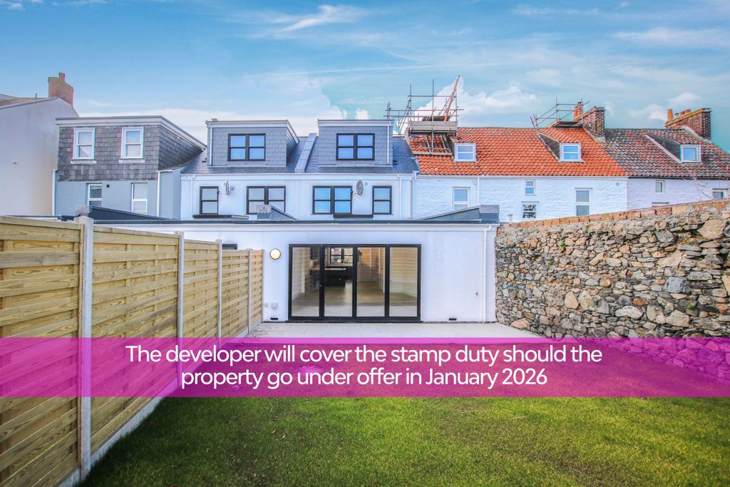 Property photo 1 of 15 Photo 0