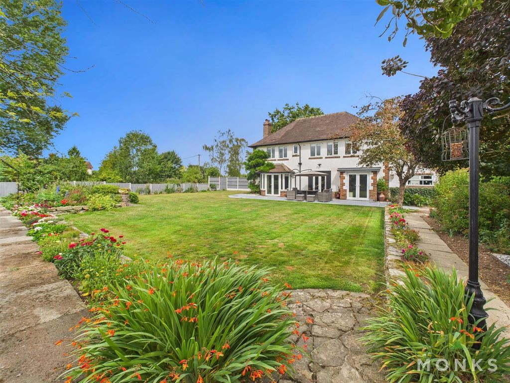 Property photo 1 of 48 Cam01520G0-Pr0252-Still045.Jpg