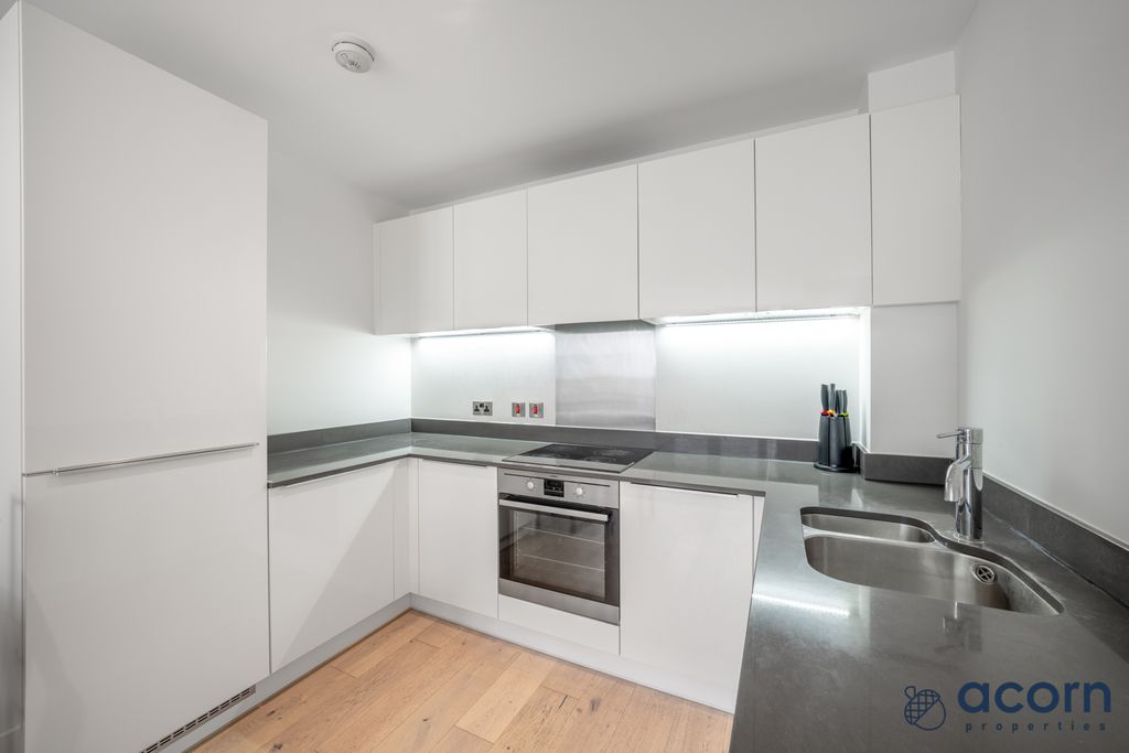 Property photo 1 of 12 Floorplan