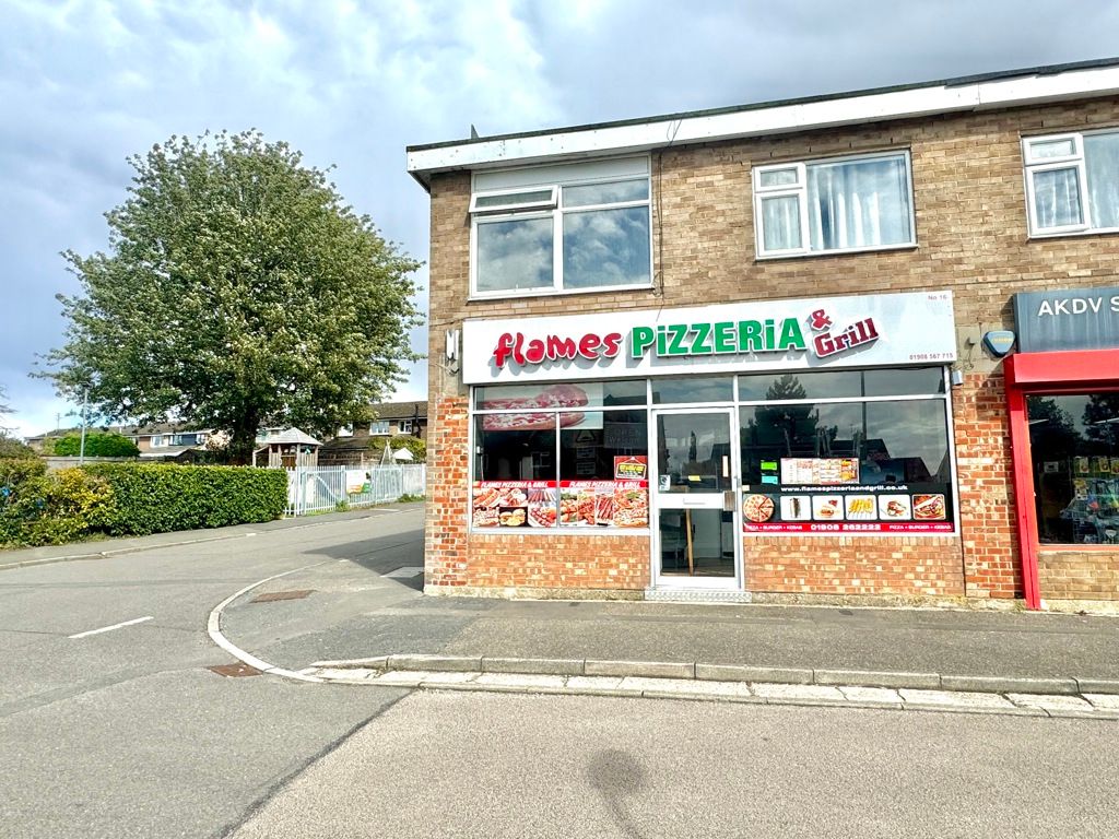 Property photo 1 of 6 Photo 1