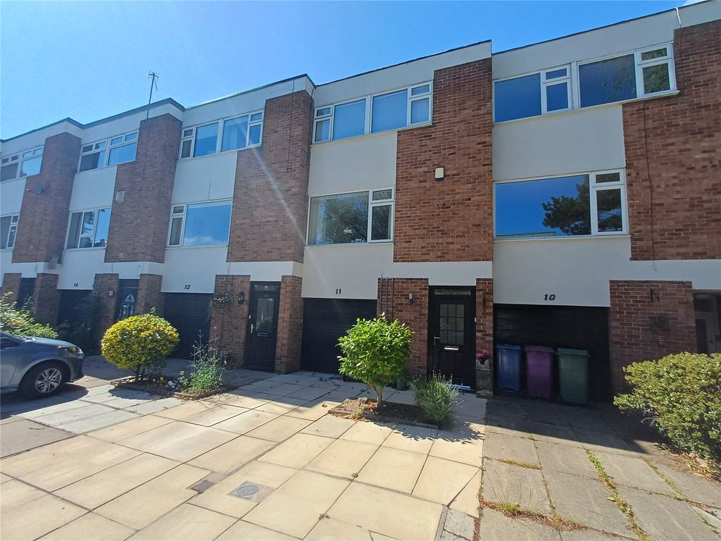 Property photo 1 of 17 Picture No. 21