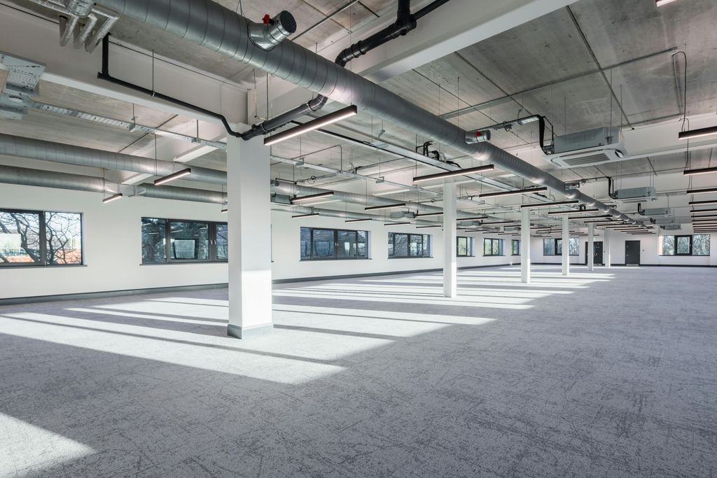 Property photo 2 of 16 First Floor2.Jpg