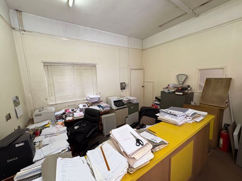 Property photo 2 of 7 Photo 14