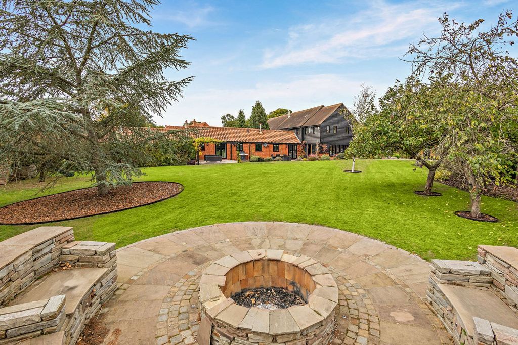 Property photo 2 of 21 Picture No. 07