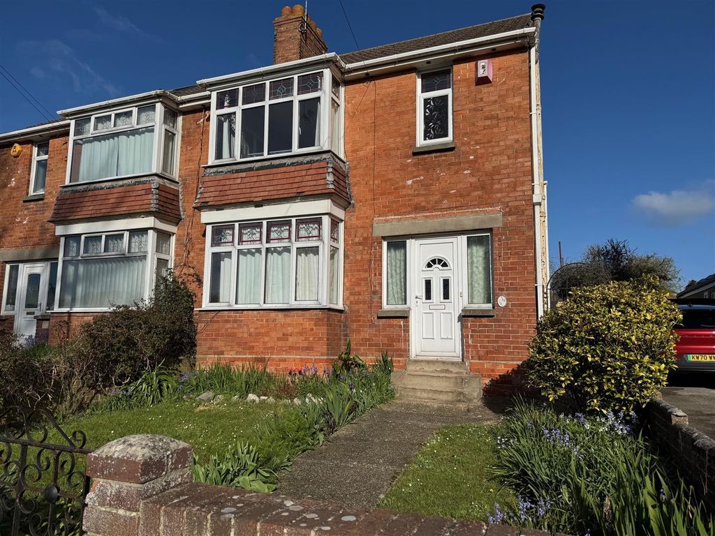 Property photo 1 of 14 Front One.Jpg