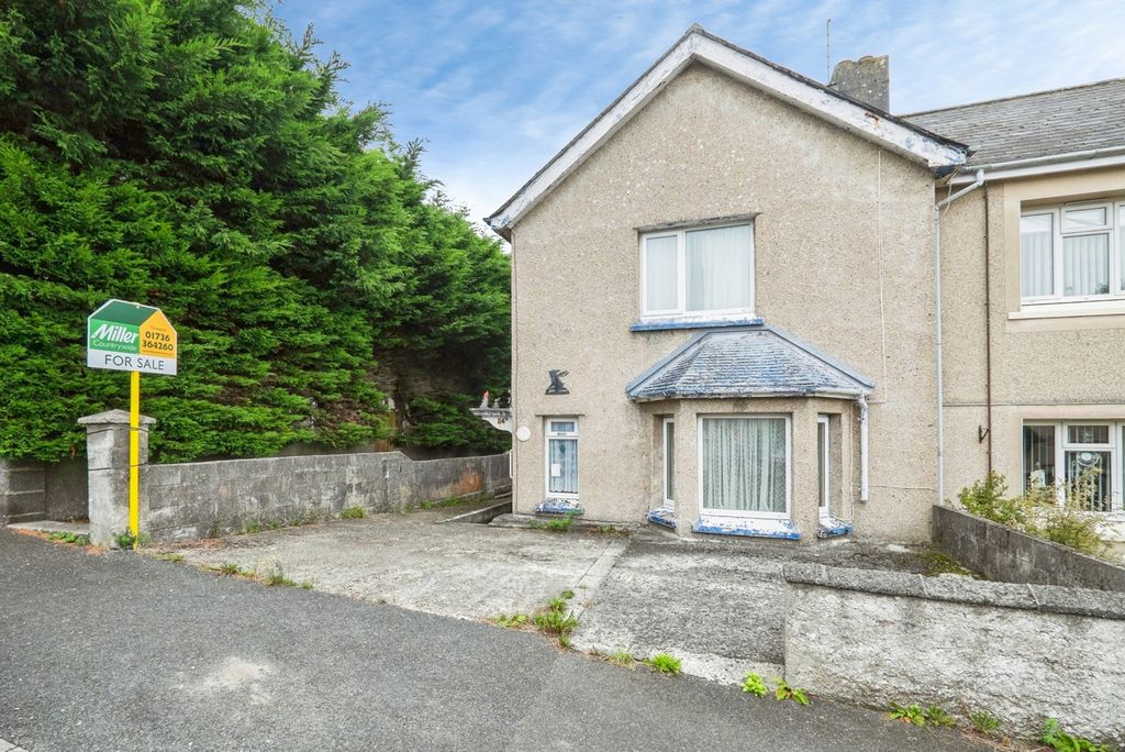 Property photo 1 of 15 Pbox-Img.Jpg