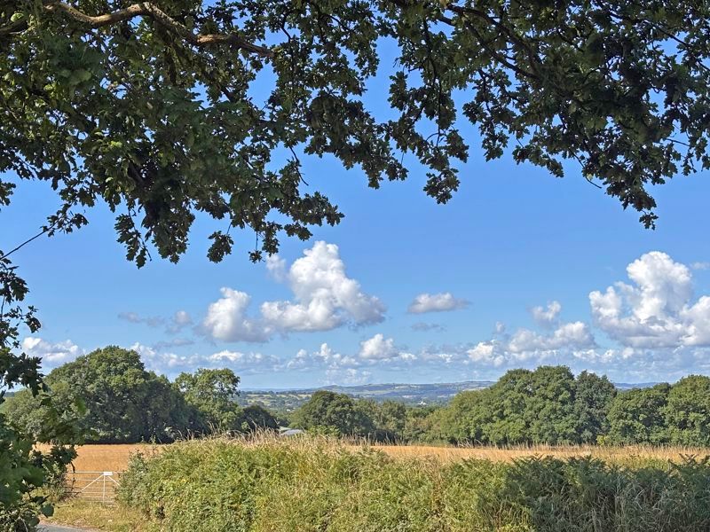 Additional image 9 of Land for saleCulmstock, Cullompton EX15