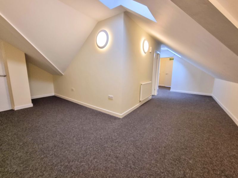 Property photo 3 of 7 Photo 3