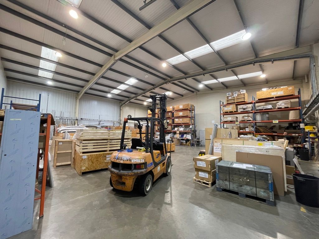 Property photo 2 of 2 Photo 2