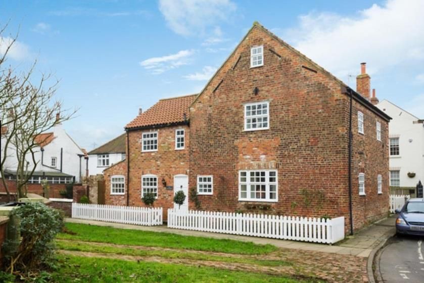 Property photo 1 of 35 Cawood1.Jpg