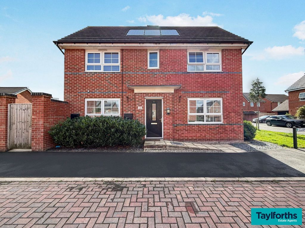 Property photo 1 of 23