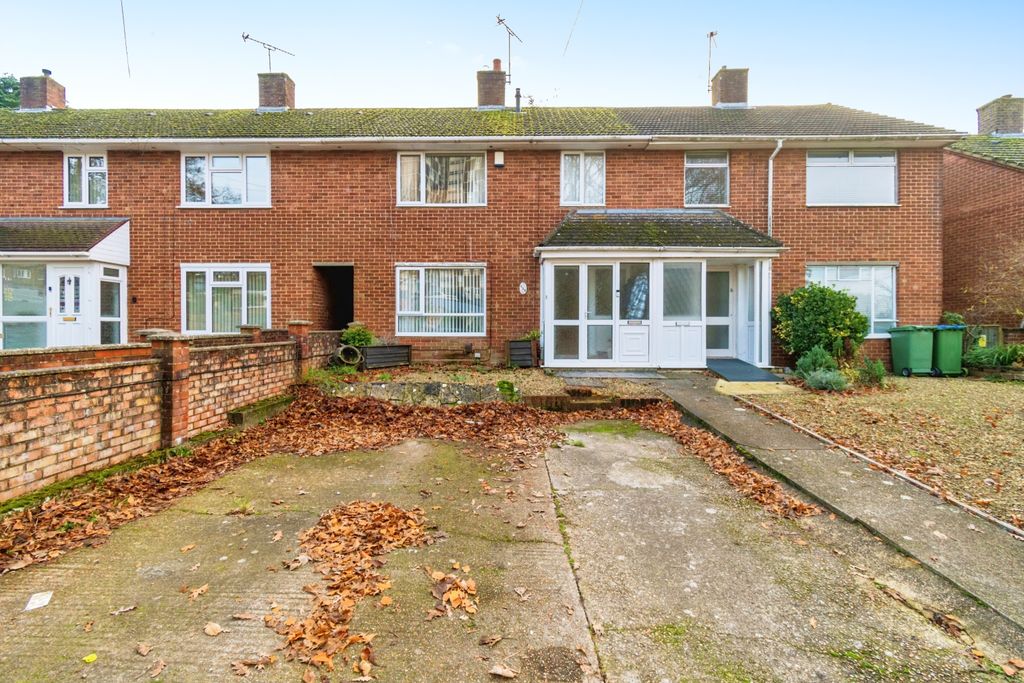 Property photo 1 of 13 Photography