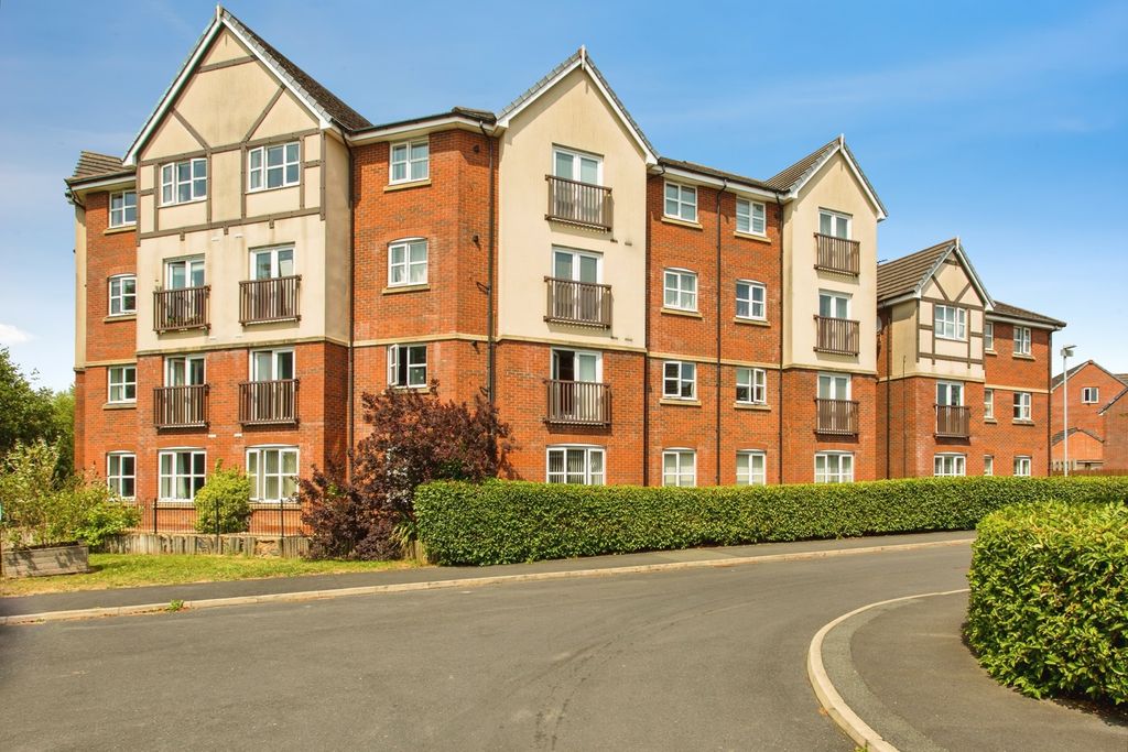 Property photo 2 of 16 Pbox-Img.Jpg