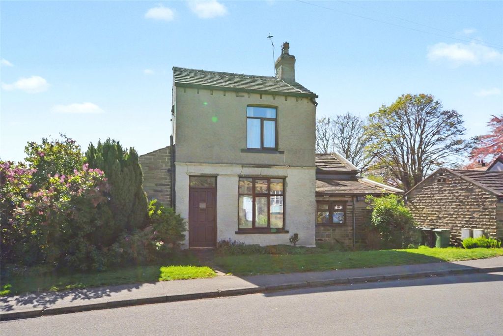 Property photo 1 of 15 Picture No. 18