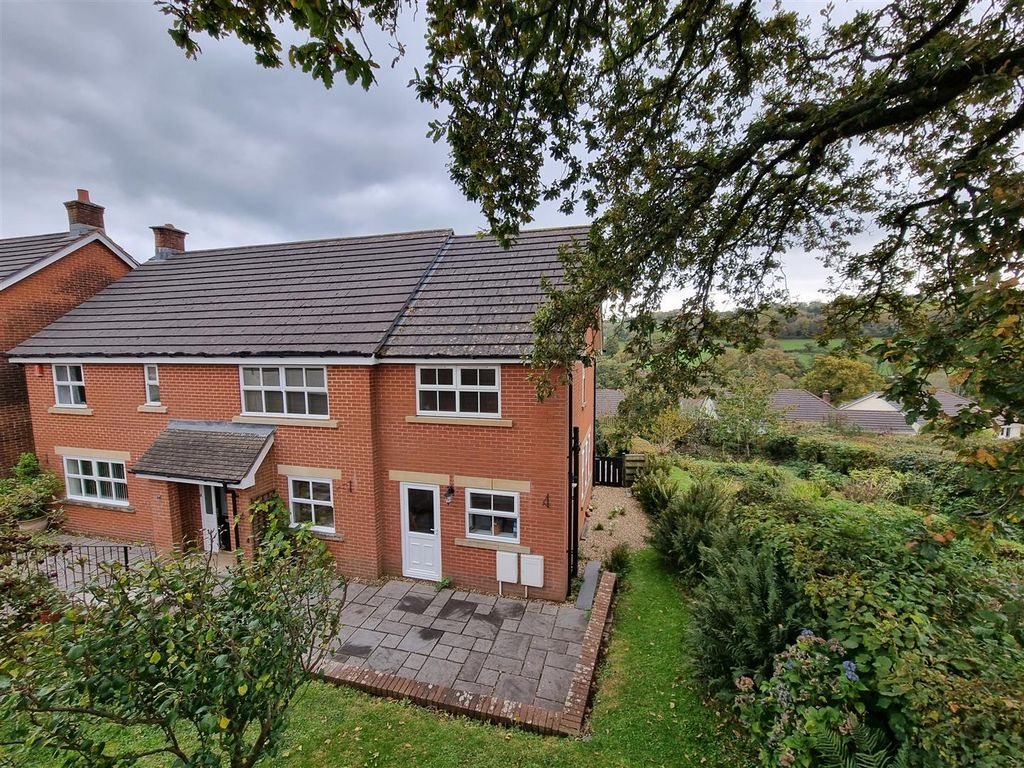 Property photo 3 of 31 Elevated Side.Jpg