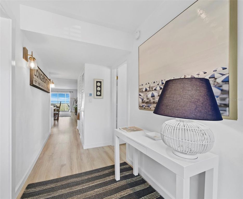 Property photo 2 of 19 <Alttext/>