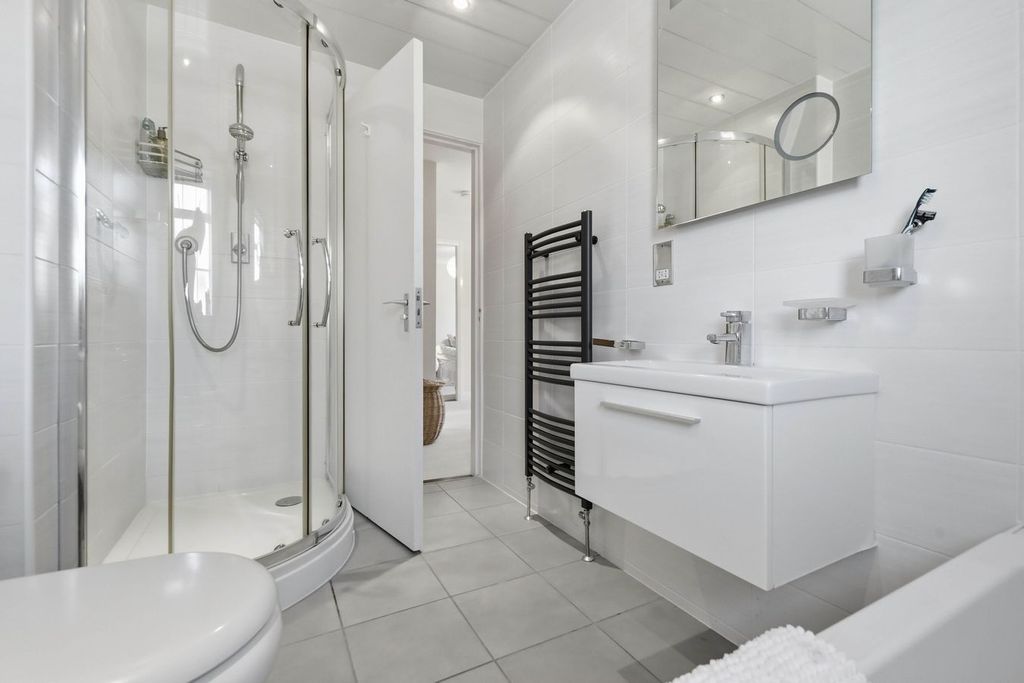 Additional image 26 of 3 bed detached house for saleSarazen Drive, Troon KA10