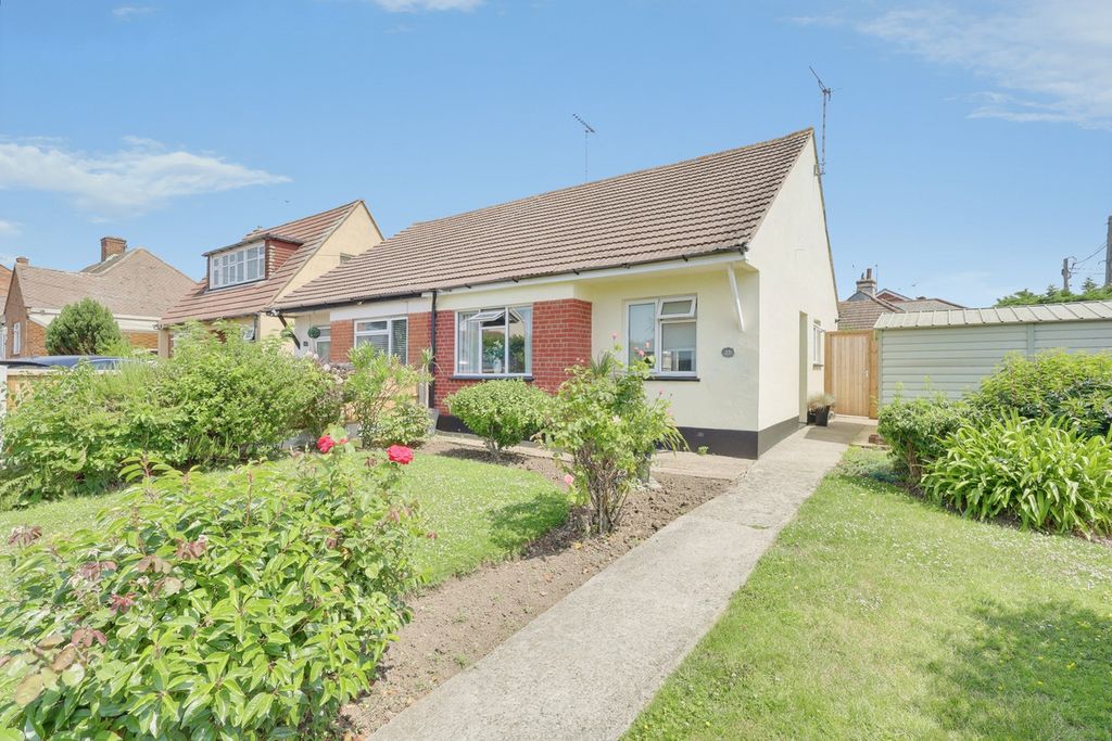 Property photo 1 of 14