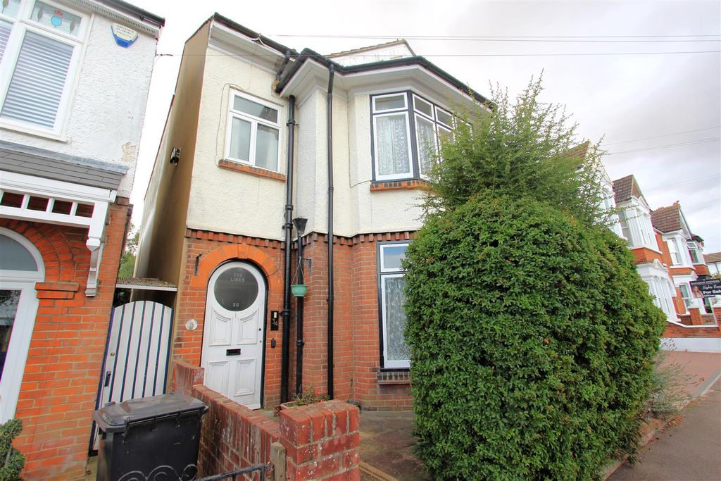 Property photo 1 of 26 1.Jpg