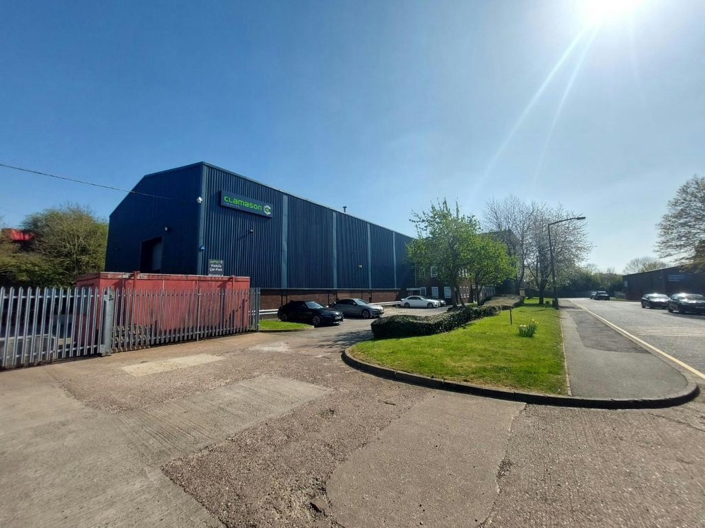 Property photo 2 of 5 Image 1