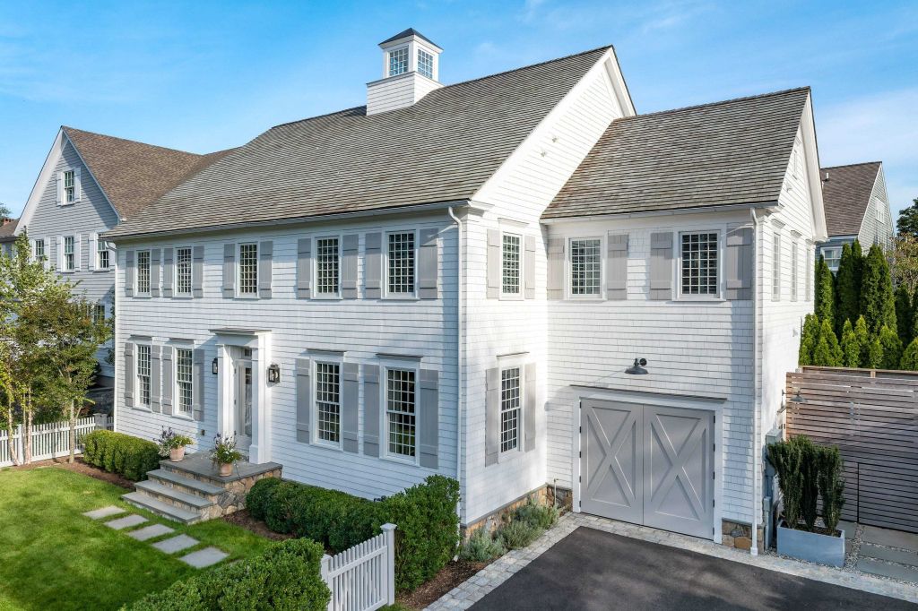 Property photo 3 of 30 <Alttext/>