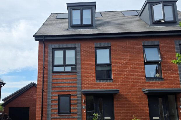 Property photo 1 of 20