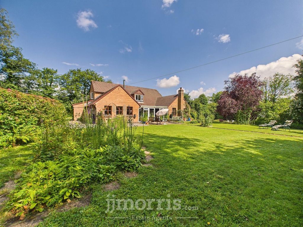 Property photo 1 of 78 Cam02122G0-Pr0332-Still061.Jpg