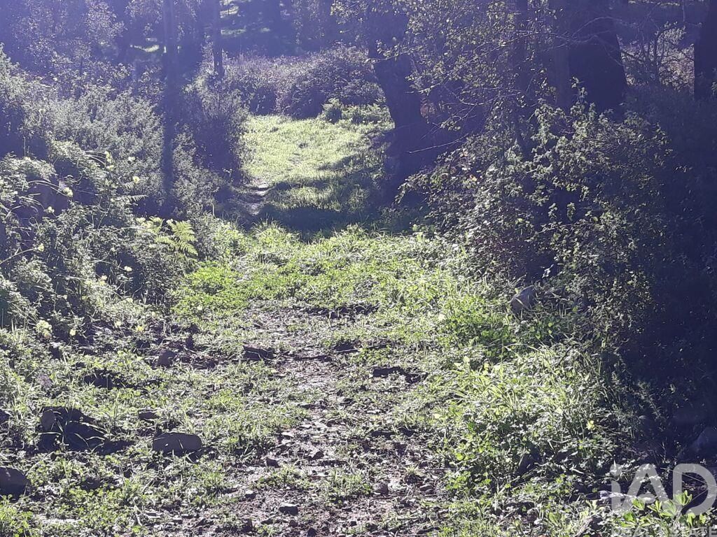 Property photo 3 of 3