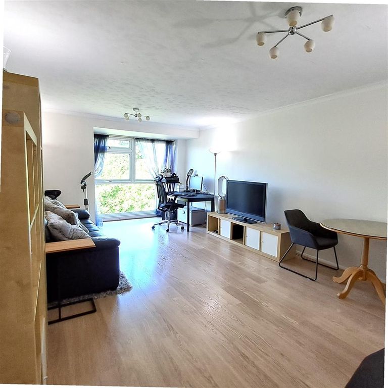 Property photo 2 of 9 Reception Room: