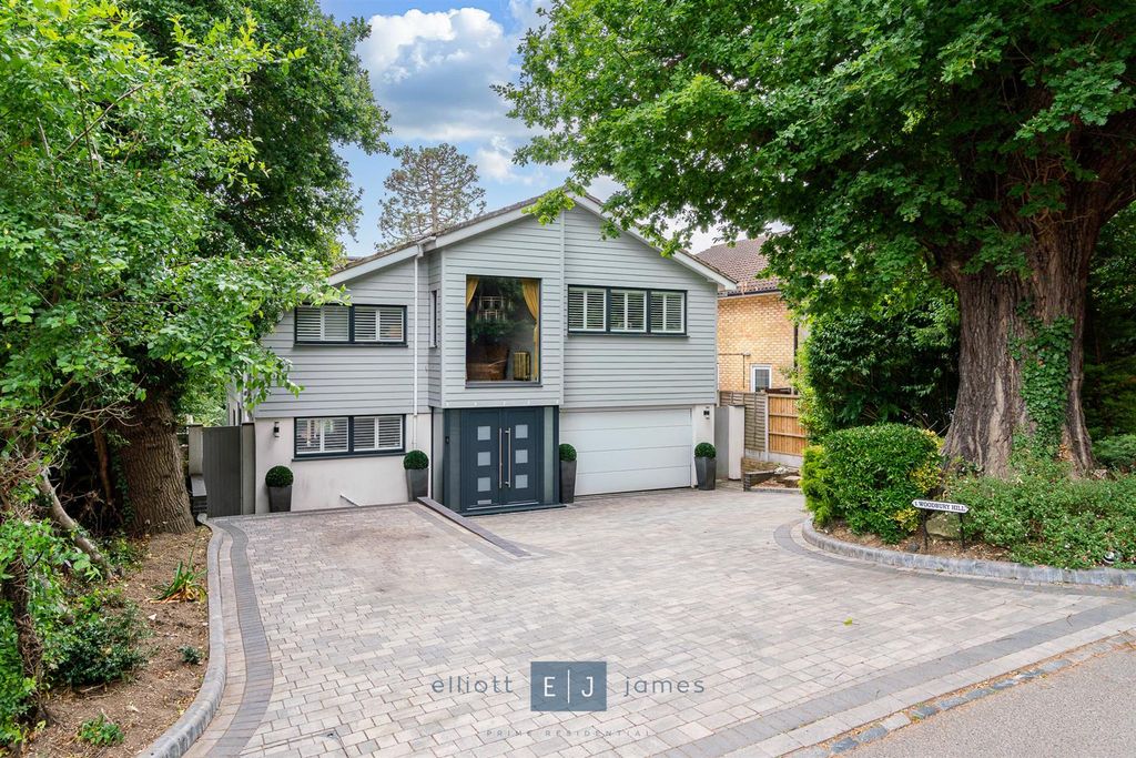 Property photo 1 of 33
