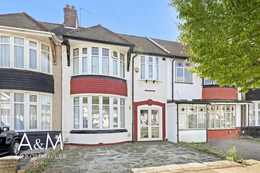 Property photo 1 of 28 4D4A3768 Copy.Jpg