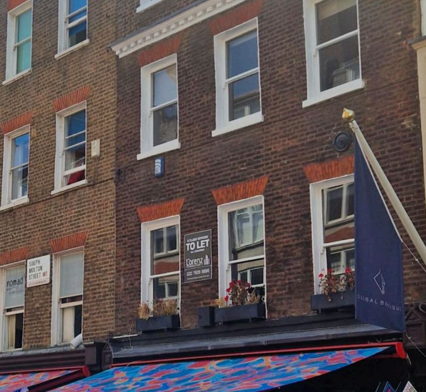 Property photo 1 of 4