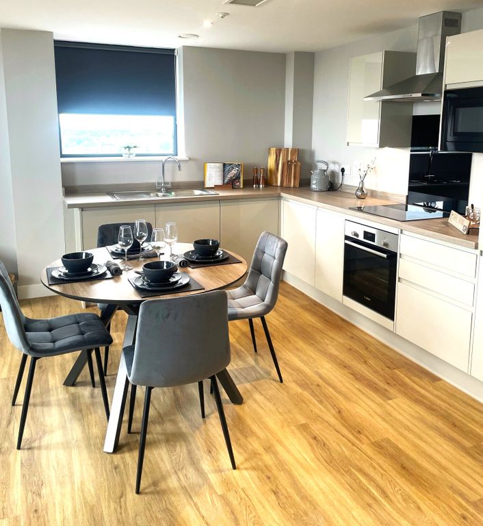 Property photo 2 of 6