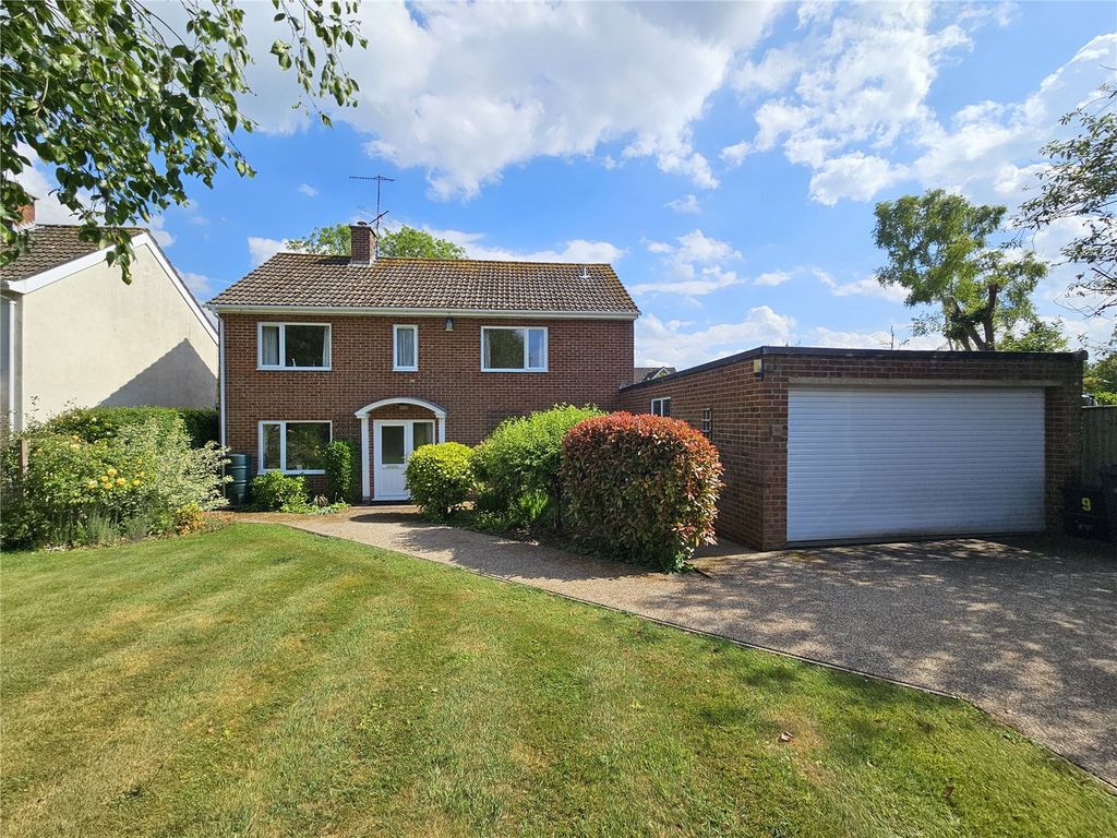 Property photo 1 of 15 Picture No. 24