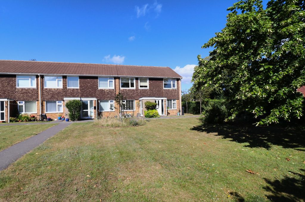 Property photo 1 of 12