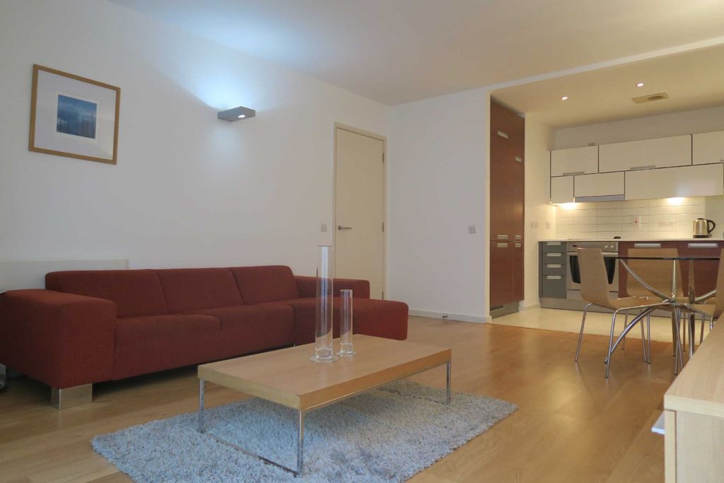 Property photo 2 of 10 Picture No. 02
