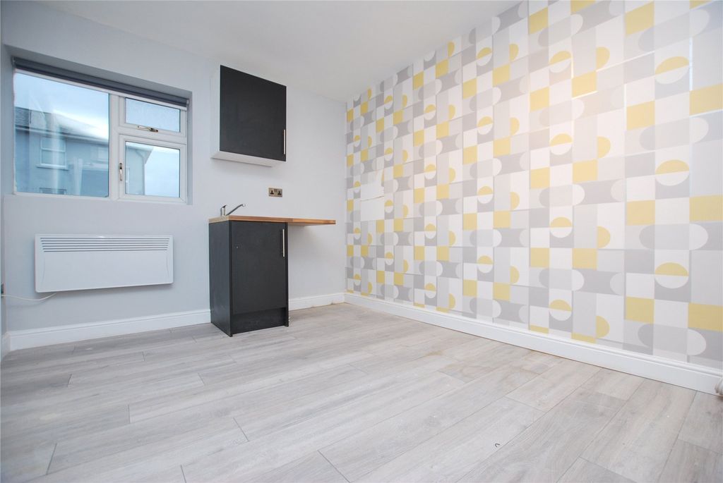 Property photo 1 of 4 Picture No. 01